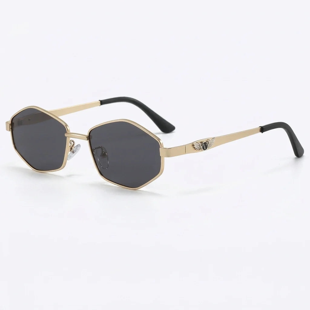 Volce Ray Polarisierte Sonnenbrille