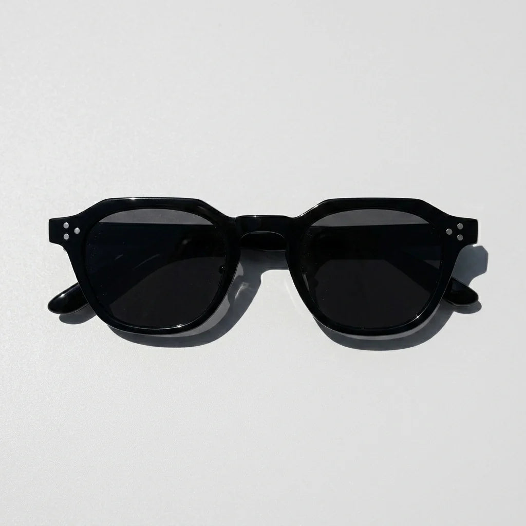 Beaumont Polygon Sonnenbrille