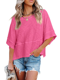 Hot Pink
