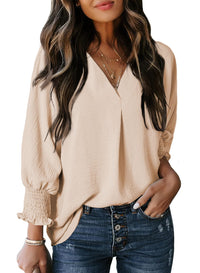 APRICOT