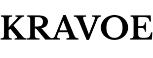 Kravoe