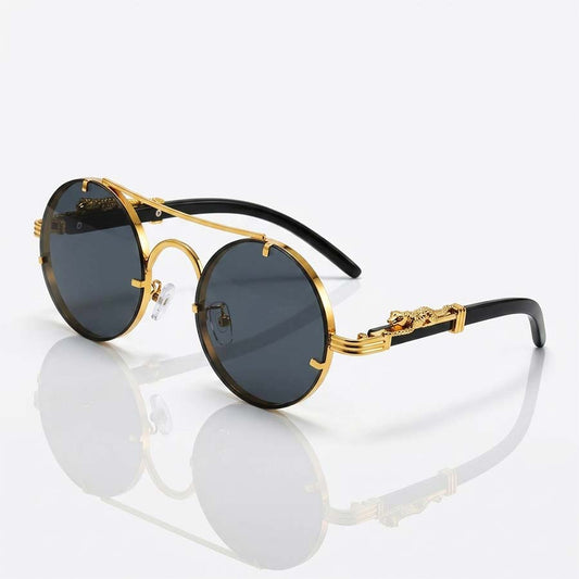 Felino Metallsonnenbrille