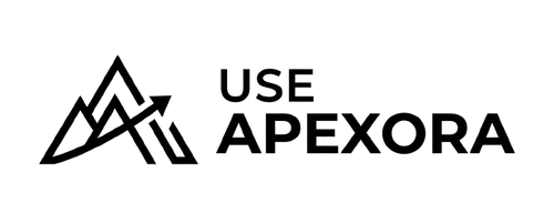 Use Apexora
