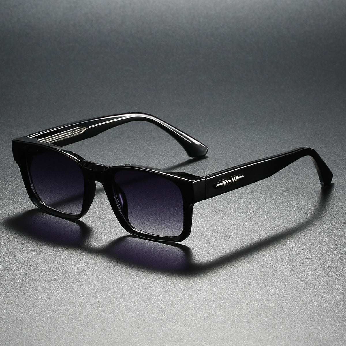 Weston Ray Polarisierte Sonnenbrille