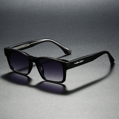 Weston Ray Polarisierte Sonnenbrille