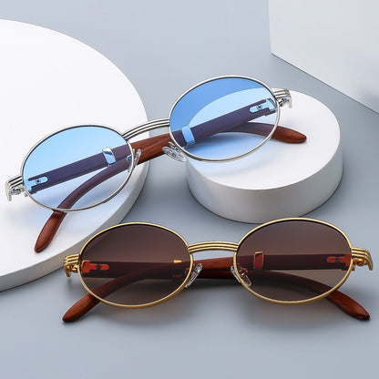 Sandro Brunel Sonnenbrille