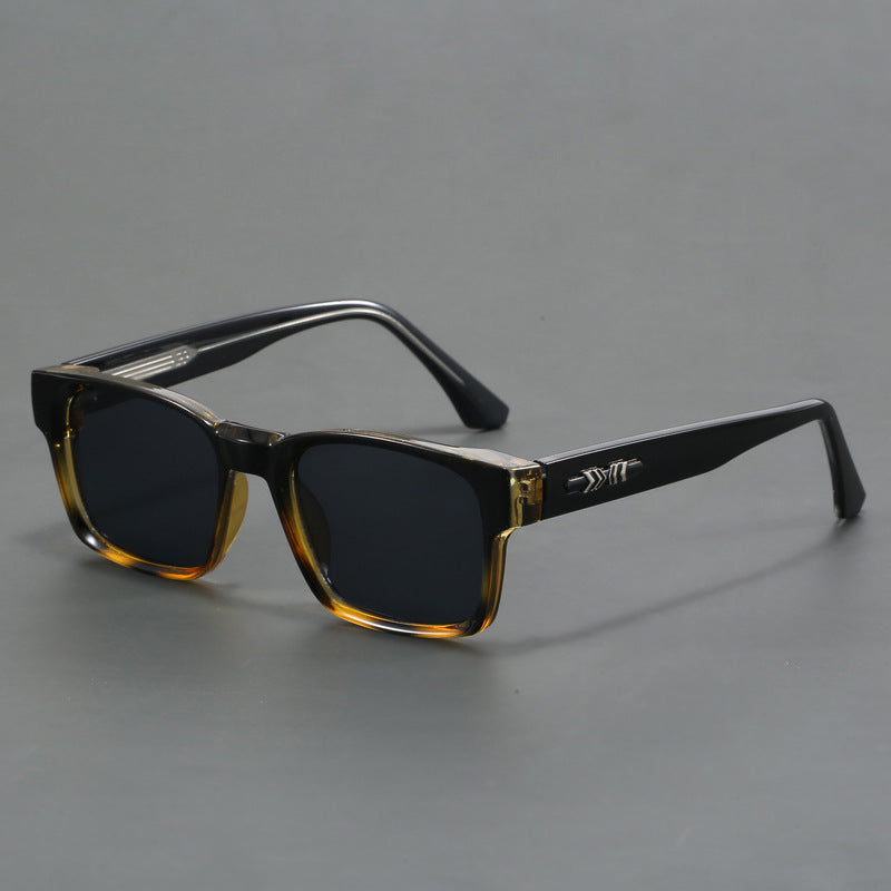 Weston Ray Polarisierte Sonnenbrille