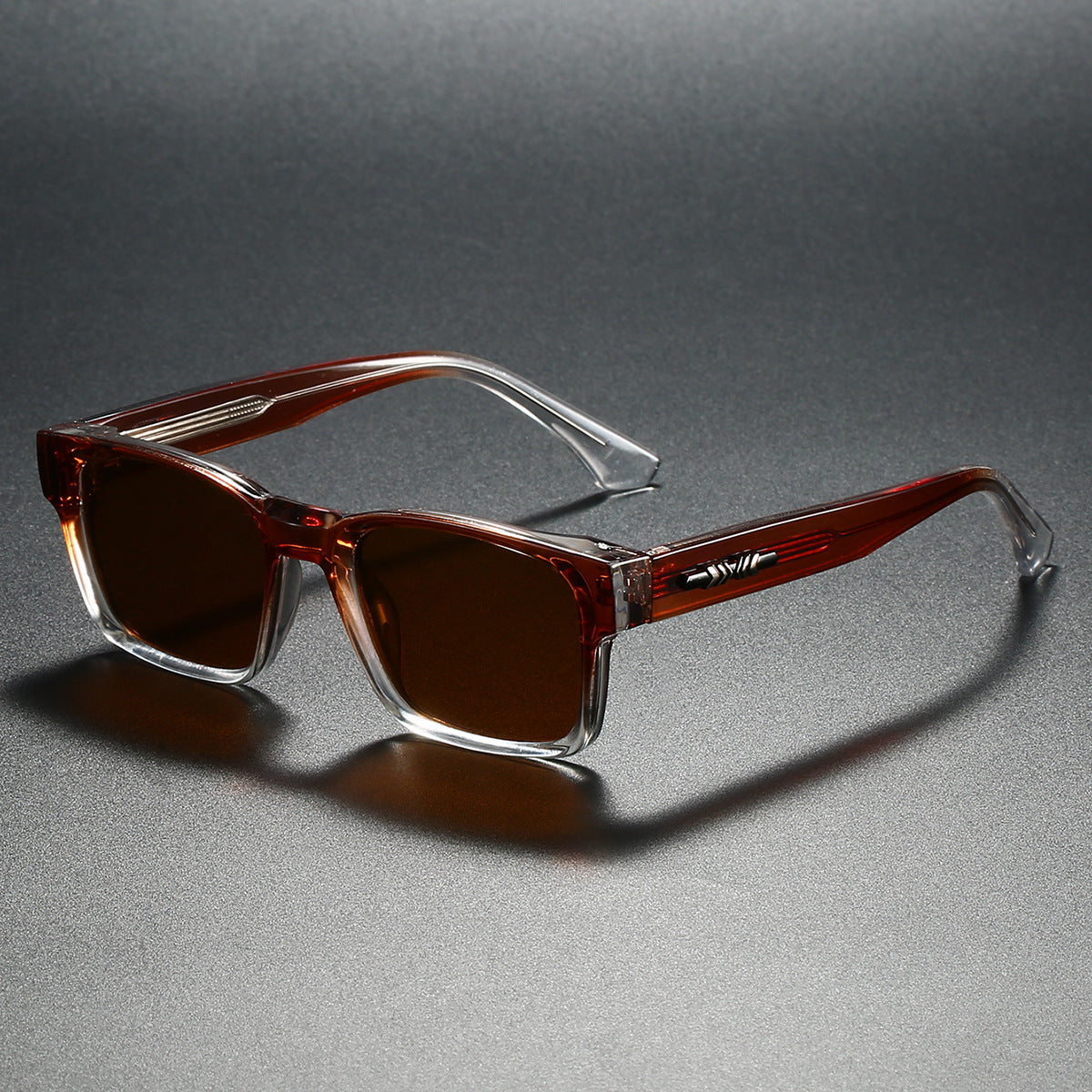Weston Ray Polarisierte Sonnenbrille