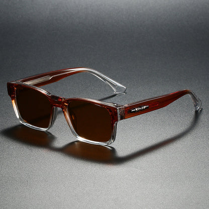 Weston Ray Polarisierte Sonnenbrille