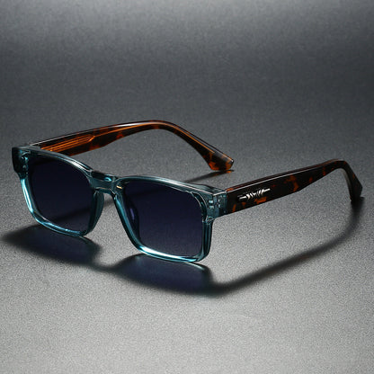 Weston Ray Polarisierte Sonnenbrille