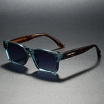 Weston Ray Polarized Sunglasses