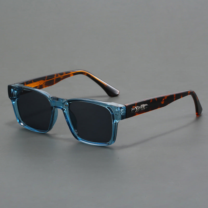Weston Ray Polarisierte Sonnenbrille