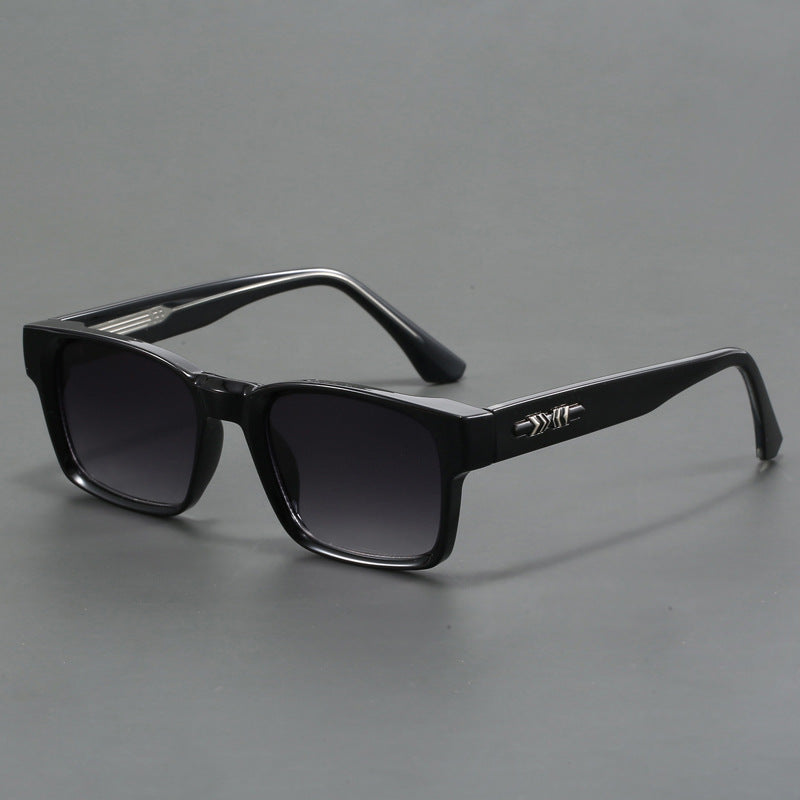 Weston Ray Polarisierte Sonnenbrille