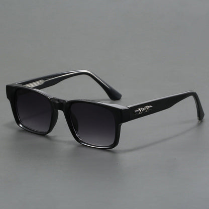 Weston Ray Polarisierte Sonnenbrille