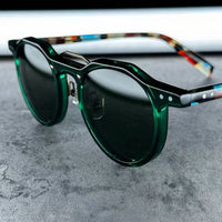 Jade Tortoise