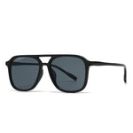 St Clair | Safari Sunglasses