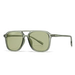 St Clair | Safari Sunglasses