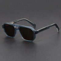 Onyx Blue
