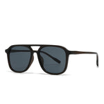 St Clair | Safari Sunglasses