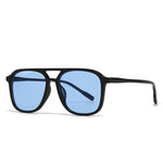St Clair | Safari Sunglasses