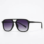 St Clair | Safari Sunglasses