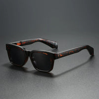 Brown Matrix