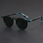 Marlo Ray Sunglasses