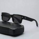 Nolan Lawson Sunglasses