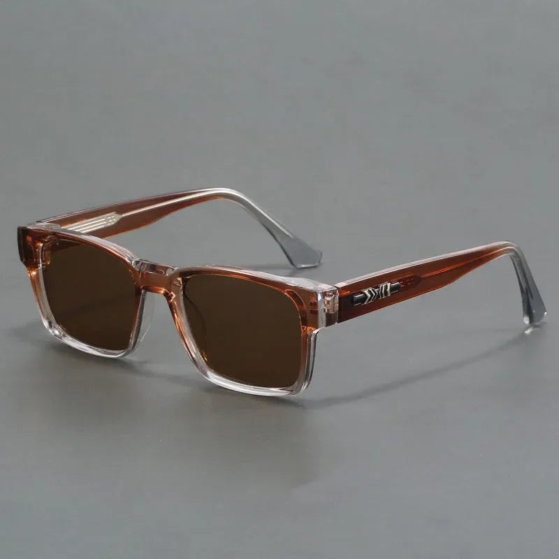 Weston Ray Polarisierte Sonnenbrille