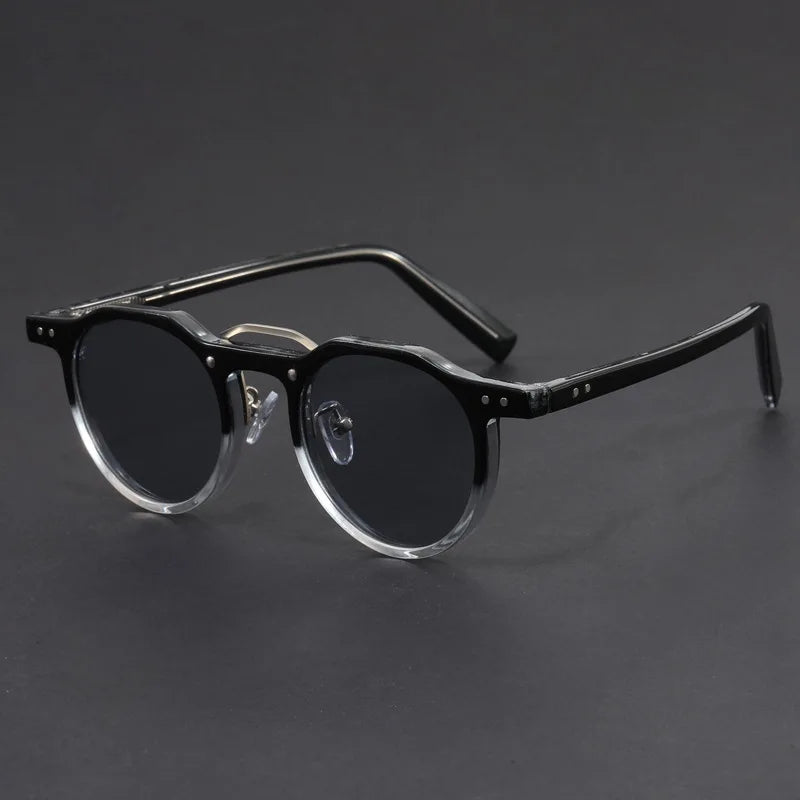 Marlo Ray Sonnenbrille