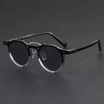 Marlo Ray Sunglasses