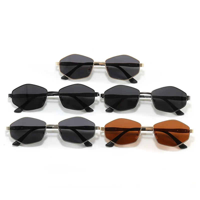 Volce Ray Polarisierte Sonnenbrille