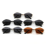 Volce Ray Polarized Sunglasses