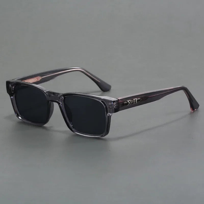 Weston Ray Polarisierte Sonnenbrille