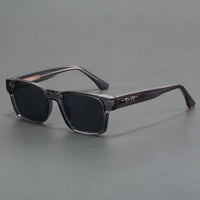 Ember Charcoal