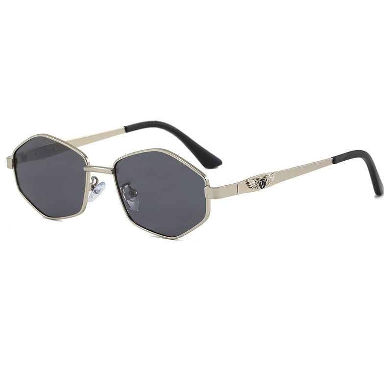 Volce Ray Polarisierte Sonnenbrille