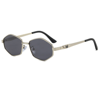 Volce Ray Polarisierte Sonnenbrille