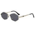 Volce Ray Polarized Sunglasses