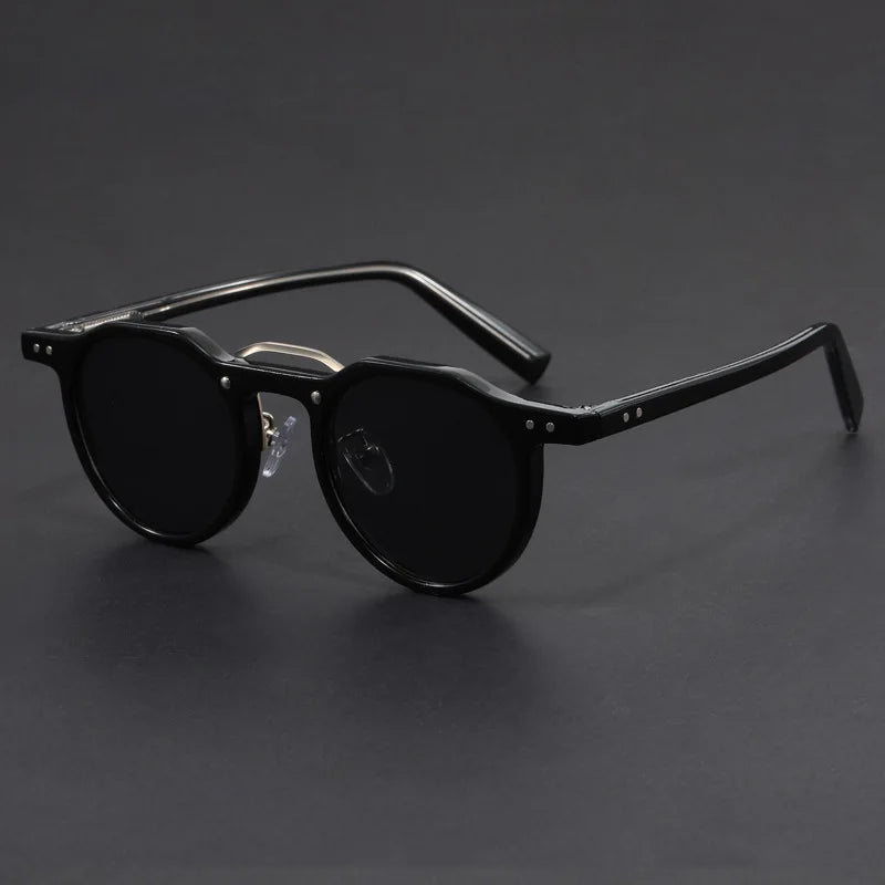 Marlo Ray Sonnenbrille