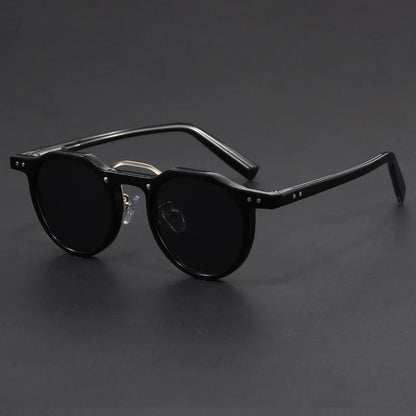 Marlo Ray Sonnenbrille