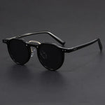 Marlo Ray Sunglasses
