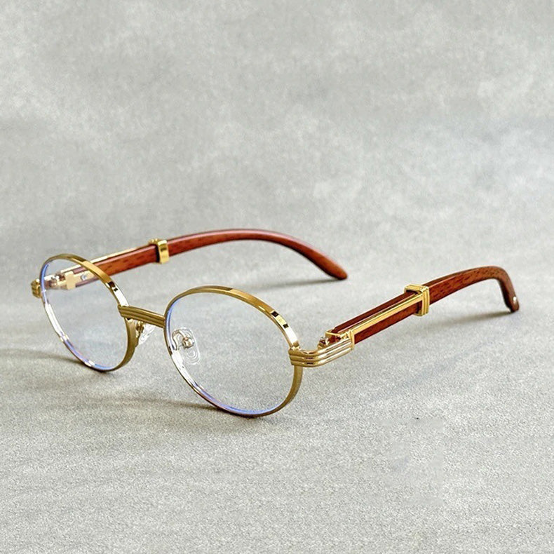 Sandro Brunel Sonnenbrille