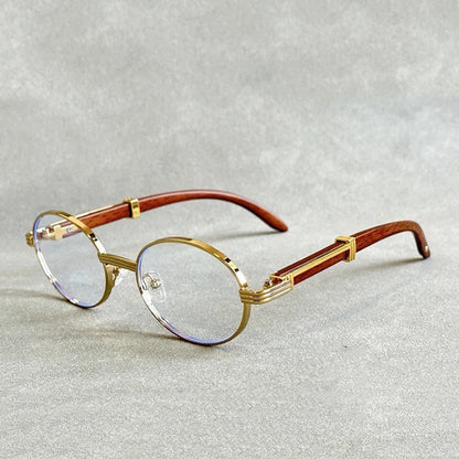 Sandro Brunel Sonnenbrille