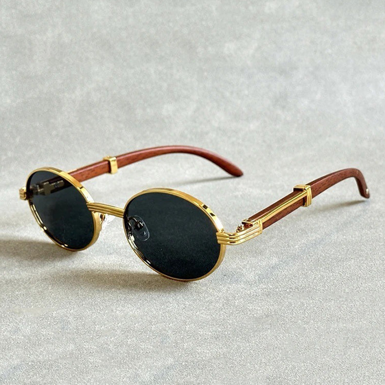 Sandro Brunel Sonnenbrille