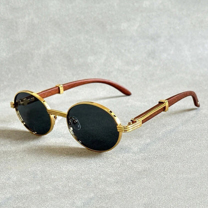 Sandro Brunel Sonnenbrille