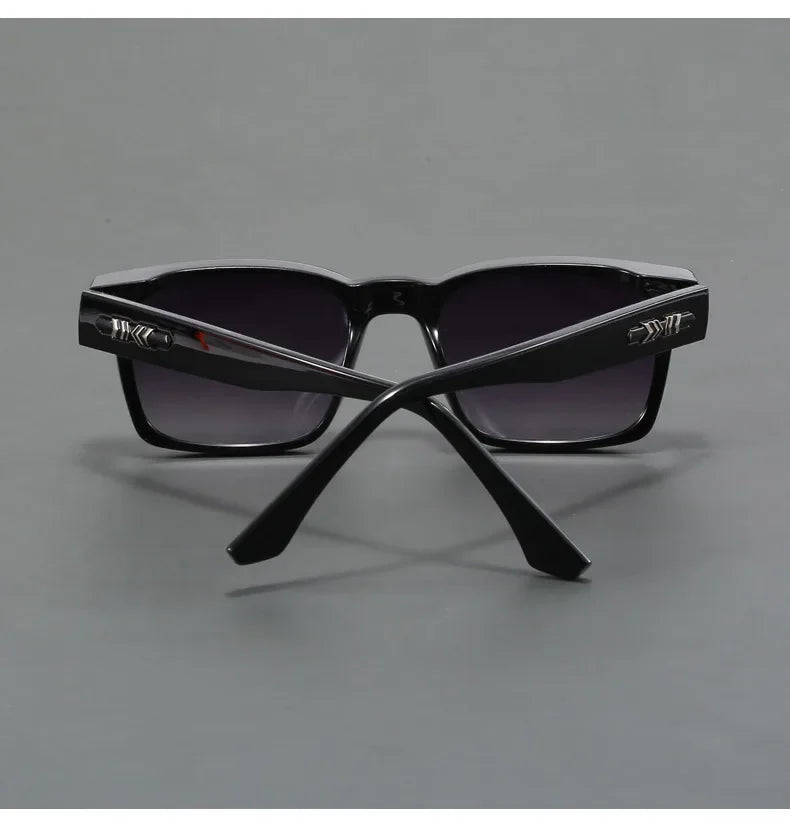Weston Ray Polarisierte Sonnenbrille