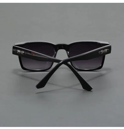 Weston Ray Polarisierte Sonnenbrille