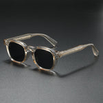 Luciano Polarized Sunglasses