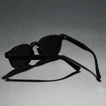 Luciano Polarized Sunglasses
