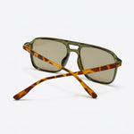 St Clair | Safari Sunglasses